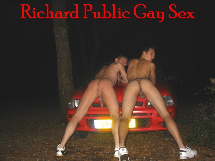 black tranny chat site gay male studs fuck twinks